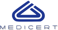Medicert Certification